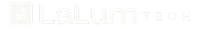LaLum Tech